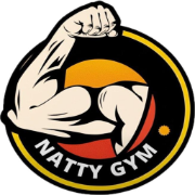 Natty Gyms