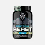 USN Beast Protein (800g)