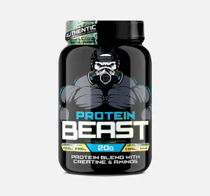USN Beast Protein (800g)