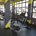 Why Kenyan Women are Redefining Fitness at Natty Gyms