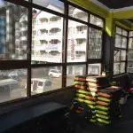 Fitness in Northlands City: The Future of Wellness for Ruiru and KU Professionals