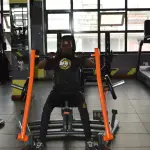 Why Whey Is the Foundation of Local Fitness