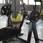 Weight Loss for the Modern Kenyan Professional: How to Lose Belly Fat While Working a 9-to-5