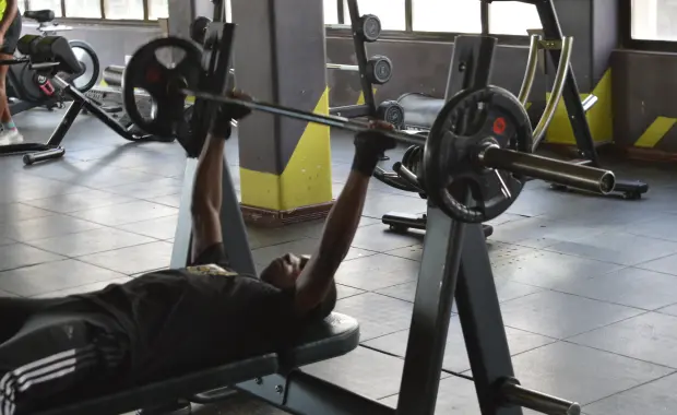 Weight Loss for the Modern Kenyan Professional: How to Lose Belly Fat While Working a 9-to-5