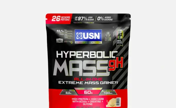 A Beginner's Guide to Protein Powder: Do You Really Need It?