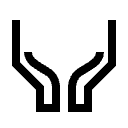 Professional Recovery