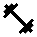 Elite Strength & Cardio