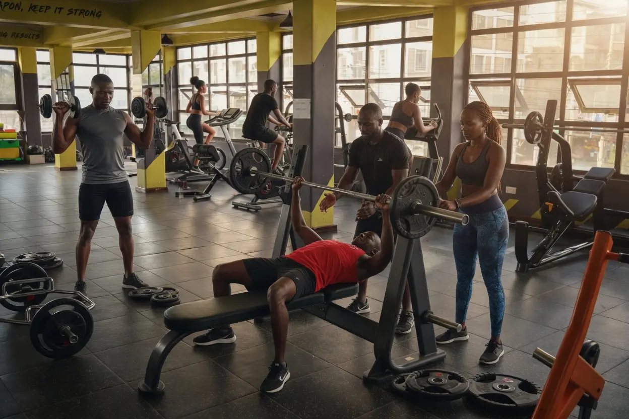 natty-gyms-1.webp
