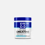 USN Pure Creatine Monohydrate
