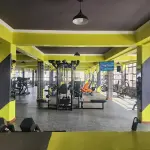 Welcome to the Family: What to Expect on Your First Day at Natty Gym