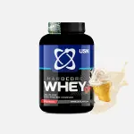 USN® Hardcore Whey gH